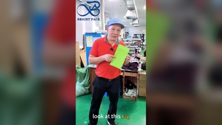 Kantong Kopi Bawah Datar Kemasan Biji Kopi Food Grade yang Dapat Ditutup Kembali