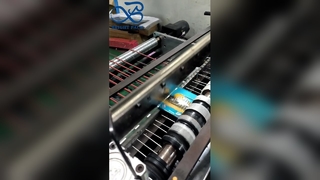 Tas Ziplock Mylar yang Dapat Ditutup Kembali Kantong Penyimpanan Makanan Tahan Air Kedap Udara