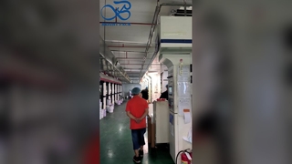 Film Kemasan Makanan Berkualitas Tinggi Film Paket Laminasi Cetak Kustom