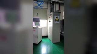 Film Kemasan Buah Film Pembungkus Food Grade Bernapas yang Menjaga Kesegaran