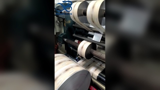 Film Kemasan Minuman Padat Film Paket Minuman Kedap Udara Tahan Lembab