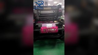 Tas Kemasan Makanan Ringan Ritsleting Food Grade Kantong Penjaga Kesegaran yang Dapat Ditutup Kembali Kedap Udara