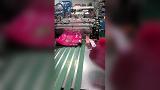 Tas Kemasan Makanan Khusus Kantong Pemelihara Kesegaran Kedap Udara Food Grade