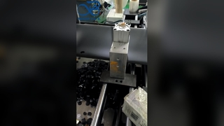 Tas Stand-Up yang Dapat Disesuaikan, Kantong Kemasan Food Grade Kedap Udara yang Dapat Ditutup Kembali