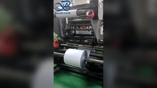 Tas Kemasan Aluminium Foil Kantong Penyimpanan Makanan Kedap Udara Penghalang Tinggi