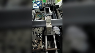 Kantong Plastik Stand-Up yang Dapat Ditutup Kembali dan Kantong Paket Anti Bocor yang Dipertebal