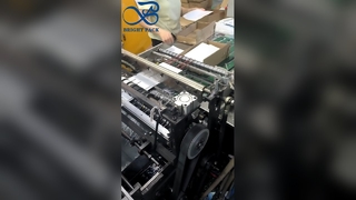 Tas Ritsleting Berdiri Sendiri Kantong Kemasan Bubuk Anti Bocor yang Dipertebal