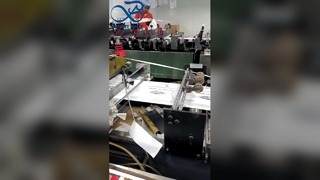 Kemasan transparan ramah lingkungan untuk kerajinan gula-gula toko roti