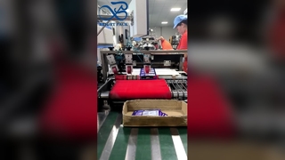 Tas Kemasan Cairan Kompos yang Dapat Didaur Ulang Kantong Cerat Ramah Lingkungan