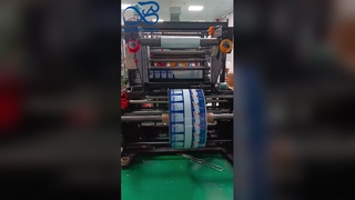 Kantong Cerat Makanan Kustom Ramah Lingkungan Segel Panas Kantong Penjaga Kesegaran