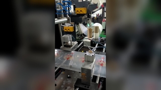 Kantong Cerat Transparan Kantong Kemasan Cairan Food Grade Anti Bocor