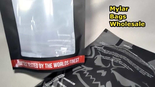 grosir tas ziplock mylar