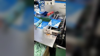 Kantong Berdiri Anti Bocor & Tahan Lama untuk Kantong Rumah Manik-manik Binatu yang Dapat Ditutup Kembali