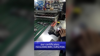 Tas Weed Mylar: Perlengkapan Apotik Ganja Grosir B2B Tahan Bau