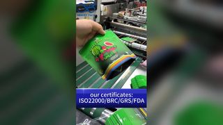 Grosir Tas Tahan Anak yang Andal: Kemasan Sesuai Premium untuk Mitra B2B Global