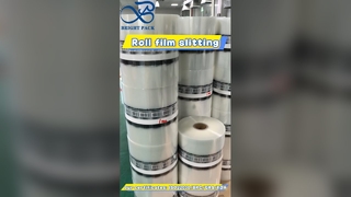 Grosir Bahan Kemasan Mainan Ramah Lingkungan Aman untuk Anak & Produsen Mainan