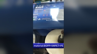 Tas Ritsleting Pod Binatu: B2B Grosir Tas Cetak Kustom Tahan Air Tahan Anak