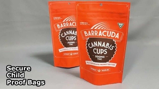 grosir tas tahan anak