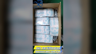 Kemasan Tahan Anak Anti-Freezer Bakar Massal untuk Merek Ganja