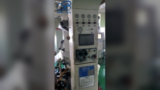 Bahan Percetakan Perlengkapan Percetakan Kantor Kertas Laser Inkjet Berkualitas Tinggi