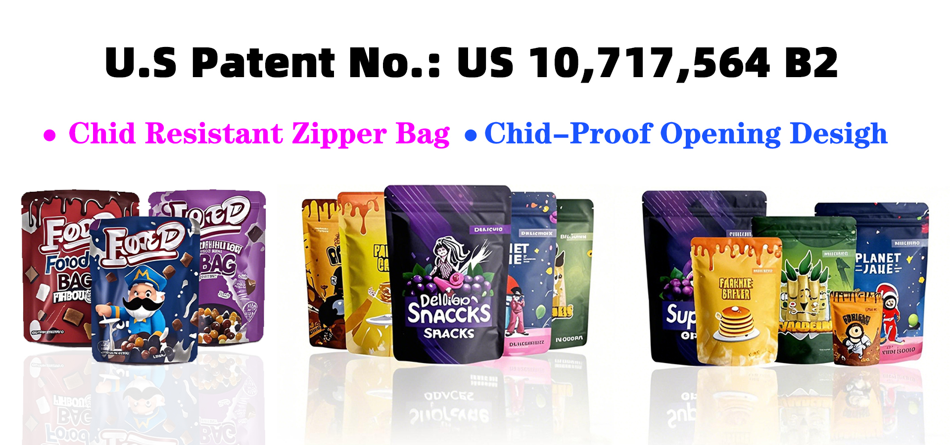 kualitas Tas Kertas Kaca pabrik