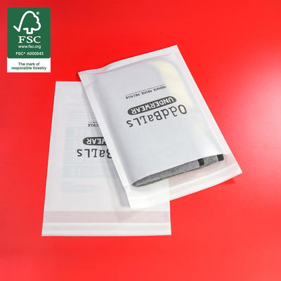 Cookie Hadiah kantong lilin kaca yang mewujudkan kombinasi sempurna dari kesadaran eko modis