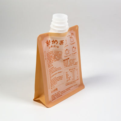 LOGO CLATCE CLOCED BAG MAKANAN SPRAY SPROT SPROUT TAS BAGAN MAKANAN JUICE BAGA