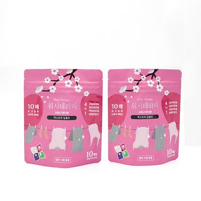 1/4 Oz 1/2 Oz Anime Mylar Tas Grosir Premium Anak-tahan Polyester Kemasan Tas Aman