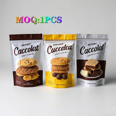 Custom Printed Gummy 3.5g Zipper Bag Holographic 3.5 Mylar Bag Childproof Food Packaging Stand Up Bag Snack Candy Mylar Bag