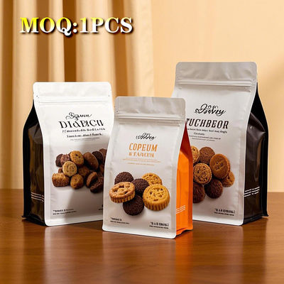 Tas Bagian Bawah Kafe Kafe Kafe Kafe Kafe Kafe Kafe Kafe