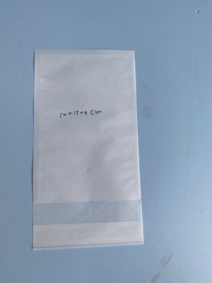 Tas Kaca Bersertifikat FSC Di Mana Mode Bertemu Keberlanjutan