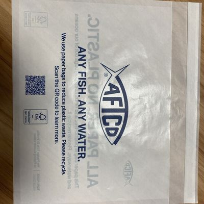 Eco-Friendly Clothing Bag Manufacturer Self-Adhesive Garment Packaging Custom degradable apparel packaging