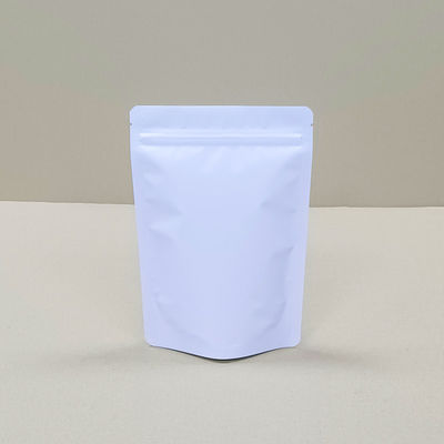 Perlengkapan premium untuk merek yang tak tertandingi.