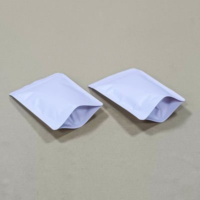 Shelf-Ready Brilliance Custom Stand-Up Bags That Make Your Food Brand Shine (Tas Stand-Up Custom Bags Yang Membuat Merek Makanan Anda Menyinari)