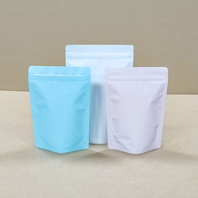 Desain Tas yang Dapat Dikustomisasi Pertama Konsumen Untuk Meningkatkan Loyalitas Merek & Penjualan