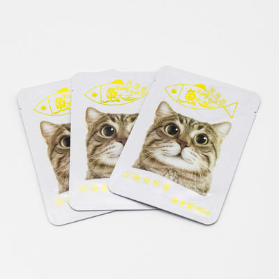 Custom Stand Up Foil Bags Food Medical Cosmetic Packaging 1oz-5lb Moisture-Proof Resalable FDA-Approved Custom Logo & Bulk