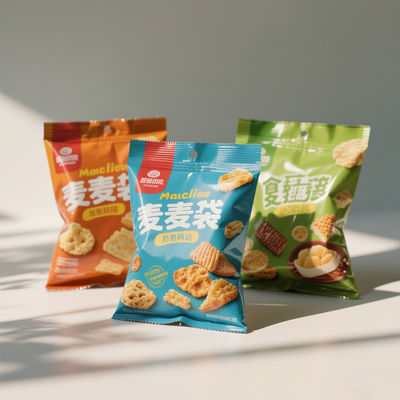 Multi-Ply Panas-tahan Mylar Roll -40 ° C hingga 200 ° C Stabilitas OEM kustomisasi