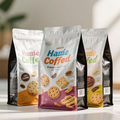 Ruling Komposit Aluminium Cetak Khusus 115 MM Tinggi