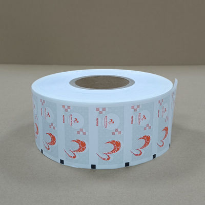 Hot Selling Degradable Paper Film Plastic Composite Bags100% Biodegradable Food Grade Bulk Order Diskon