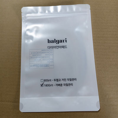 Tas Plastik Ziplock Premium. Bags Plastik Ziplock Premium. Bags Plastik Ziplock.