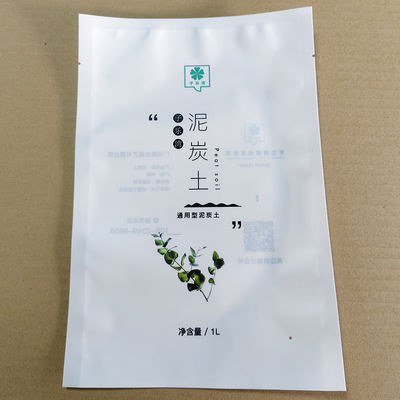 Tas Plastik Ziplock Premium. Bags Plastik Ziplock Premium. Bags Plastik Ziplock.