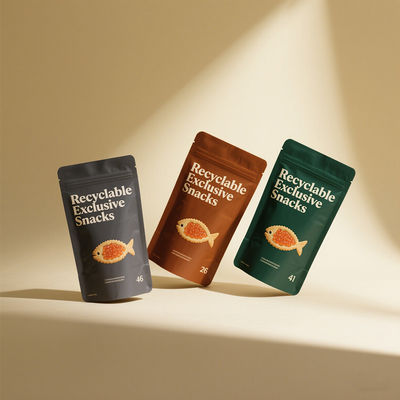 Anti-statis Aluminium Foil Roll Film 0.006g/m2·24h WVTR & ESD Perlindungan