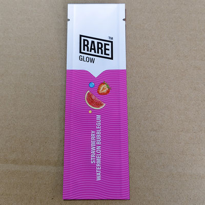 Kantong kemasan bubuk berkinerja tinggi. Berkualitas makanan, tahan kelembaban dan ukuran yang dapat disesuaikan. Ideal untuk industri makanan, farmasi dan kimia massal.