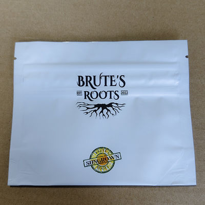 Tas Pengorganisasi Perjalanan yang Bisa Disesuaikan, Aman dari Anak, Zipper & Pelacakan RFID