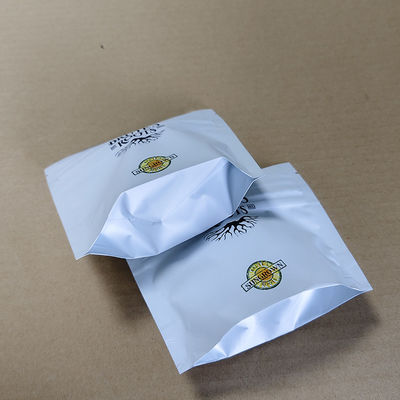 Kantong Tahan Anak Cetak Minimalis Bersertifikasi ISO 8317 & EN 14375