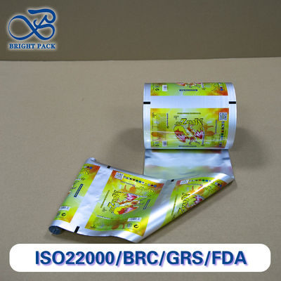 Film Gulungan Kemasan Kartu Karakter Kartun Tahan Gores Untuk Kemasan Paket Kartu Dagang Dan Koleksi Anak-Anak